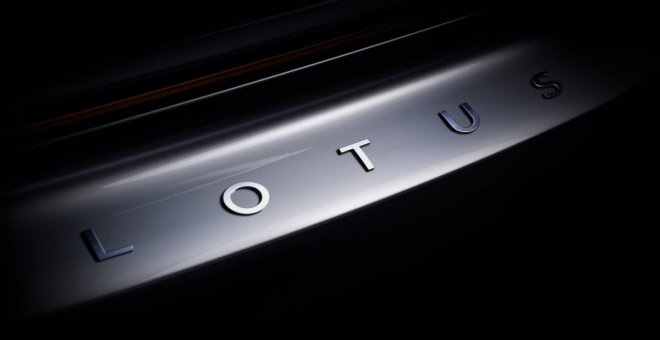 Lotus y su futuro: cuatro plataformas distintas, un SUV eléctrico y su último deportivo de gasolina