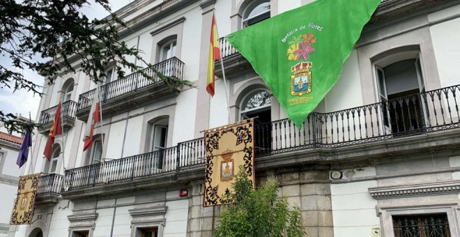 El Ayuntamiento promueve un Plan de Reactivación Económica que plantea ayudas valoradas en 400.000 euros