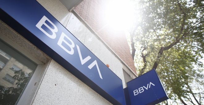 Las otras ayudas a la banca: 837.000 millones con garantía del Estado y 70.000 en impuestos que no se pagan