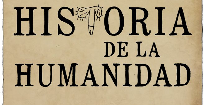 Manual para historiadores