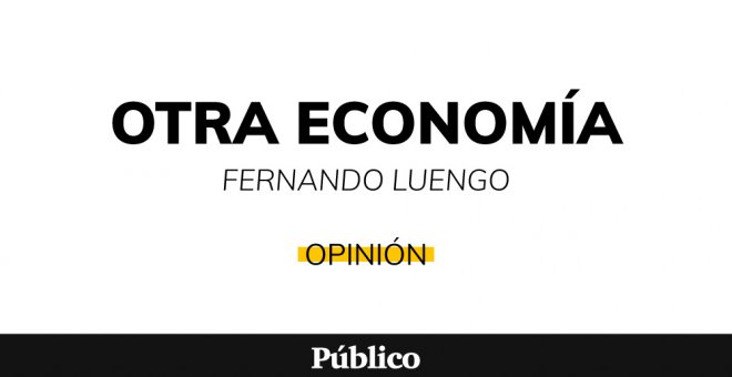Otra economía - Pablo Iglesias deja la política... ¿y ahora qué?