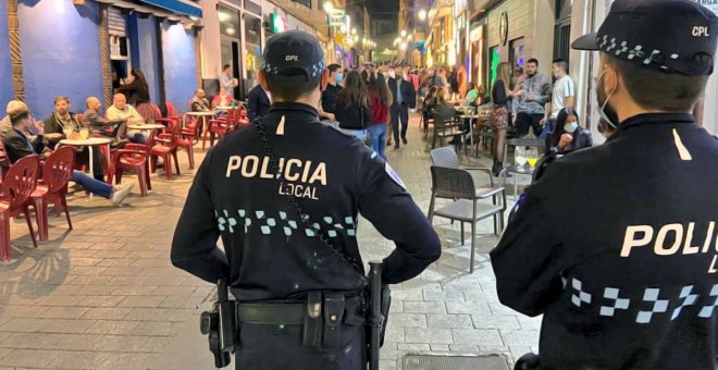 Fin del estado de alarma: qué se puede hacer y qué no en Castilla-La Mancha a partir del 9 de mayo