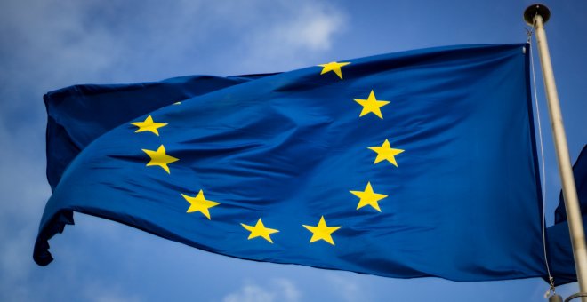 La UE logra un acuerdo provisional sobre la ayuda financiera de preadhesión a los Balcanes