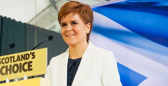 Escocia: fortalezas y debilidades de la aspiración independentista