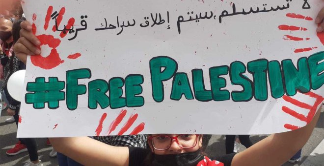 Dirigente palestino en la ONU: ¿Cuántos civiles asesinados son suficientes para una condena?