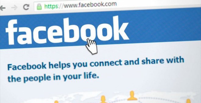 Facebook ocultará las publicaciones de los usuarios que compartan desinformación de forma reiterada