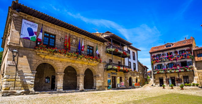 El Pleno del Ayuntamiento aprueba el proyecto de mejora de abastecimiento de agua