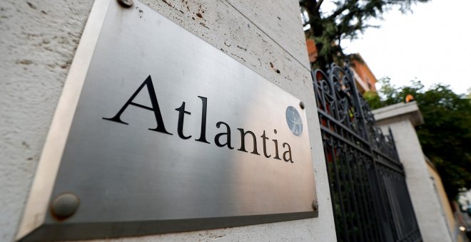 Los accionistas de Atlantia aprueba la venta de sus autopistas al Estado italiano y los fondos Blackstone y Macquarie