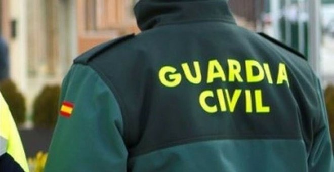 La Guardia Civil de Cantabria subastará 488 armas