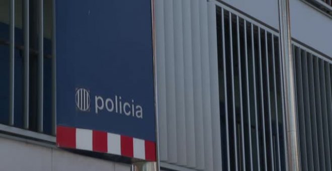 Prisión para la mujer que cortó el pene a su jefe