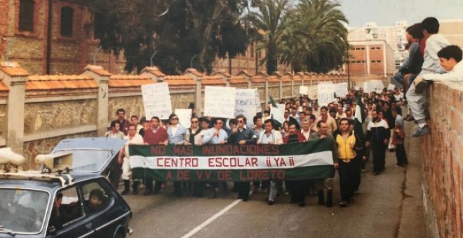 ¿Y si el filtro burbuja somos nosotras?