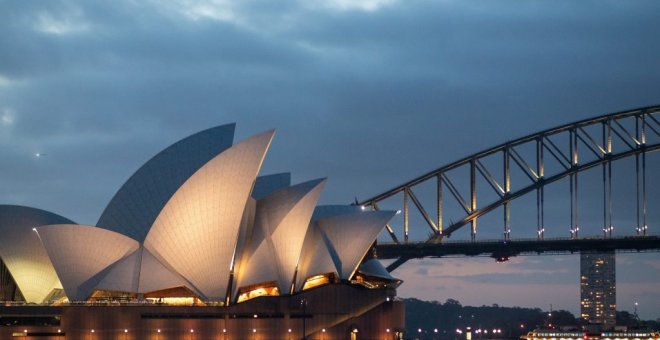 Visita Australia: todo lo que necesitas saber para viajar al país y conseguir tu visa