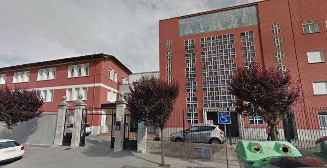 Cantabria cierra tres nuevas aulas y suben a siete las confinadas