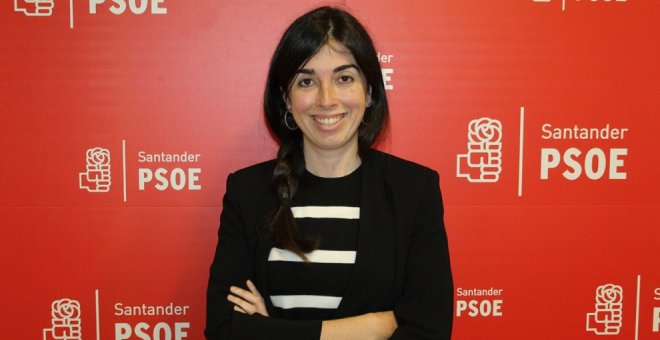 El PSOE define cinco prioridades de la futura Unidad de Salud Pública
