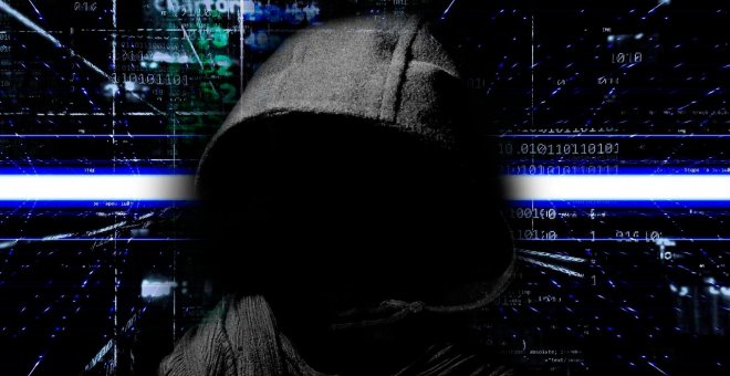 k?osTICa - El ransomware crea su ecosistema criminal