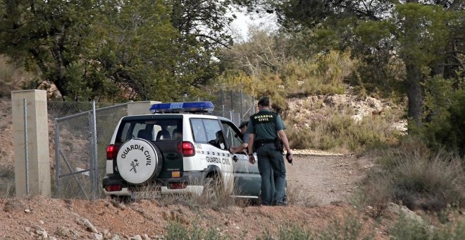 Brutal homicidio en La Pueblanueva: un hombre muere degollado a manos de un joven de 18 años