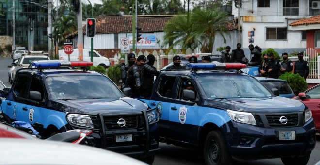 El acoso del Gobierno de Nicaragua a opositores, empresarios y periodistas se agrava a cinco meses de las elecciones