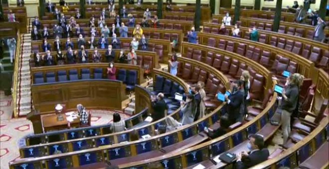 Hoy entra en vigor la ley de la eutanasia en España