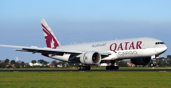 Qatar Airways apuesta por los viajes en familia este verano