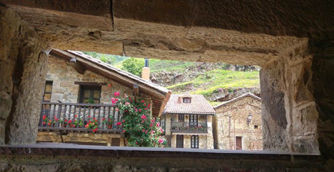 Pueblos con encanto para visitar este verano en Cantabria