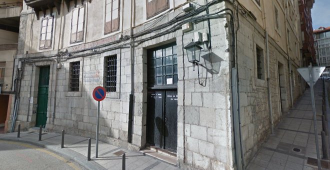 17 establecimientos de Cantabria reciben el primer Solete de Guía Repsol, una nueva calificación para "esos sitios que gustan a todos"