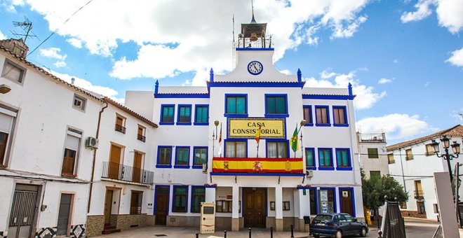 Macrocribado en un pueblo de Ciudad Real tras dispararse los positivos y detectar la variante Delta