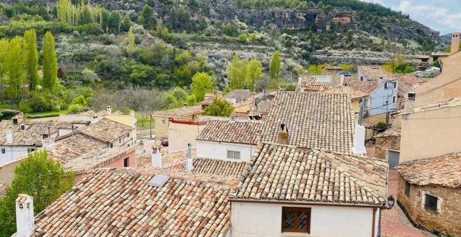 Ayudas a fondo perdido para estudiar y captación de talento: así luchará Castilla-La Mancha contra la despoblación