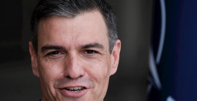 Sánchez remodela el Govern espanyol amb nombrosos canvis en les carteres socialistes