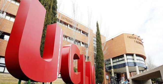 La UCLM abre la solicitud de grados de matrícula directa hasta el 13 de septiembre