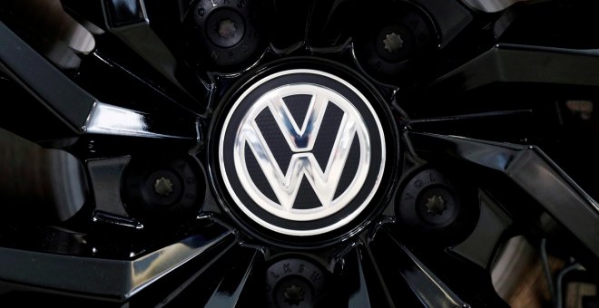 El Supremo declara responsable a Volkswagen España por el 'diéselgate'