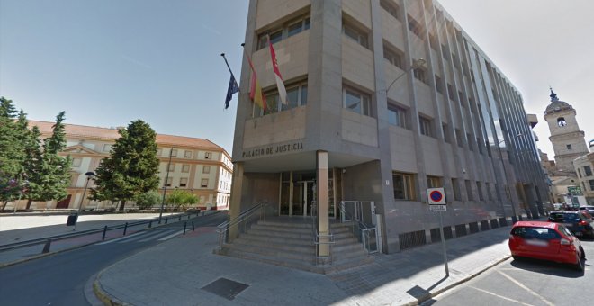 Segundo intento de juicio contra un joven de Tomelloso que abusó sexualmente de su cuñada cuando tenía 14 años