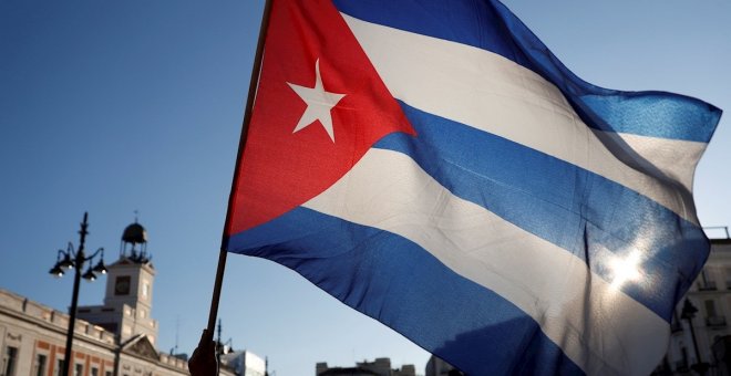 El PP ataca al Gobierno por no tildar a Cuba de "dictadura"