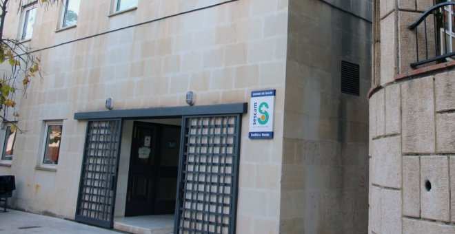 Robó a pacientes, compañeros y personal de limpieza: detenida una médica en Albacete por hurto y estafa