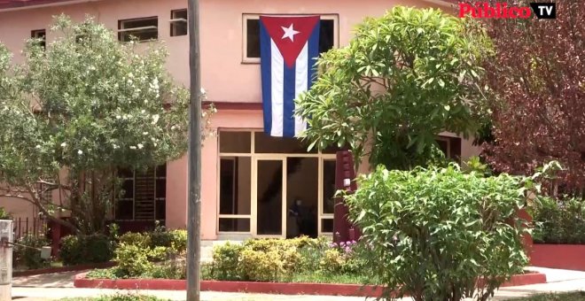 Los cubanos siguen sin internet y recurren a las VPN para burlar la censura