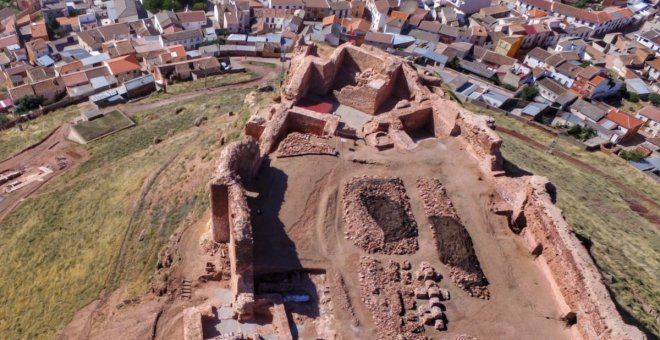 Las actividades que te propone Castilla-La Mancha para su semana de la arqueología