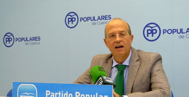 Un ayuntamiento del PP en Cuenca es condenado por recortar el sueldo de ayuda a domicilio durante el estado de alarma