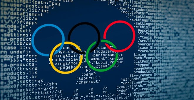 k?osTICa - Las Olimpiadas de los ciberdelincuentes