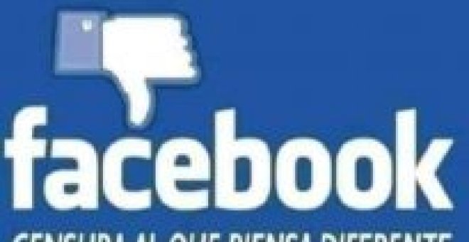 Bulocracia - La culpa es de Facebook