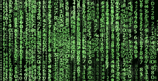k?osTICa - EEUU planea una Oficina de Estadísticas Cibernéticas como eje para su ciberdefensa