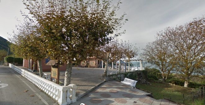 El Ayuntamiento licitará en breve las obras de rehabilitación de la plaza de Cerdigo