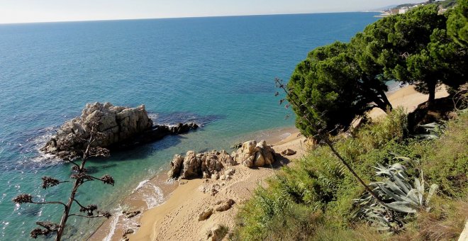 Los destinos de playa más baratos para el final del verano