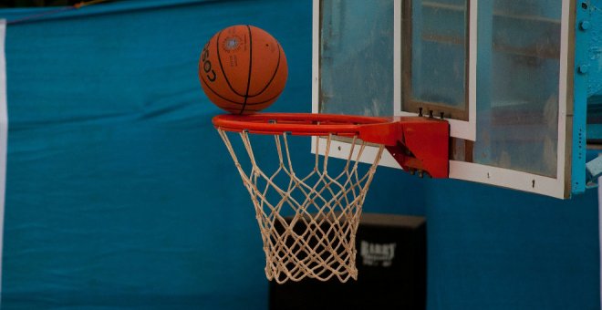 Arranca la pretemporada de Igualatorio Cantabria