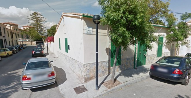 Baleares insiste en considerar "franquista" la calle Toledo en Palma y será renombrada por "calle de la Ciudad de Toledo"