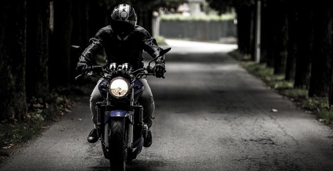 Las claves para elegir un buen seguro de moto