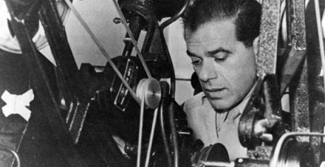 30 años de la muerte de Frank Capra: las mejores películas que nos dejó