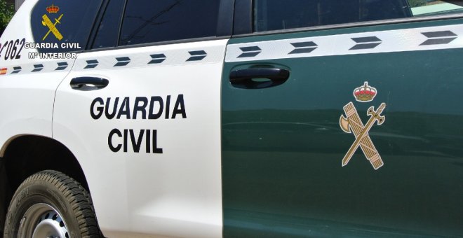Dos vecinas de un pueblo de Toledo investigadas por estafar más de 6.000 euros en falsos alquileres vacacionales