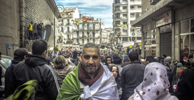 Ruptura Argelia-Marruecos: mucho más allá del Sahara