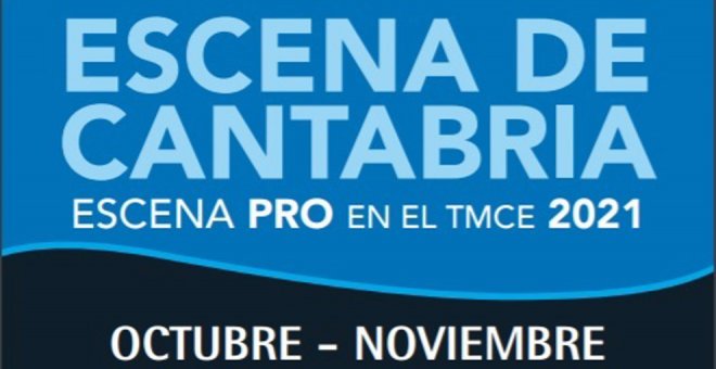 El TMCE acoge en octubre y noviembre el ciclo 'Escena Pro' con 11 espectáculos