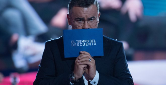 El prodigioso empate de audiencia entre Telecinco y Antena 3