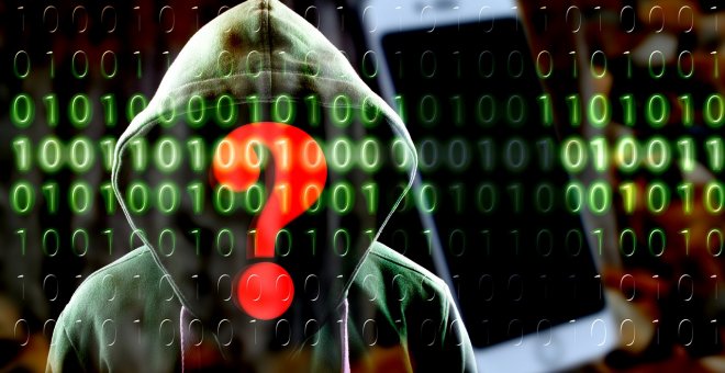 k?osTICa - EEUU prohíbe la app de espionaje SpyFone